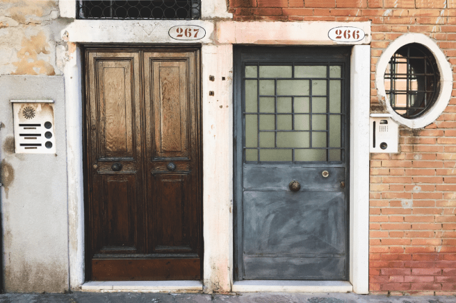 20160718-img_0646-edit-copy