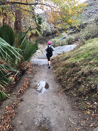 original_url: 76A92DEB-52AC-40F9-8BDC-5CB06DE8E60D