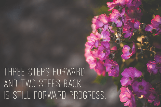 20170628-DSC_1743-Edit copy 4