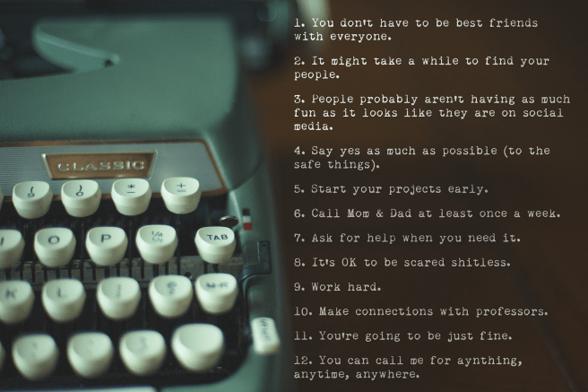 20170718-DSC_1917 copy