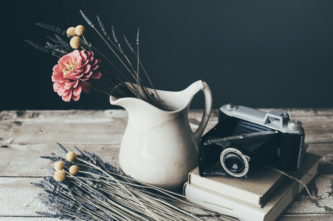 20170727-DSC_2274 copy