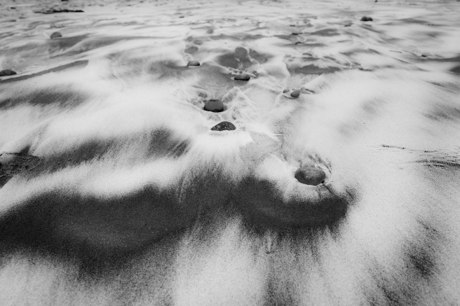 20190522-DSCF0495-Edit